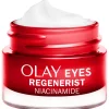 New Olay Eyes Regenerist Niacinamide Oogcrème 15 ML