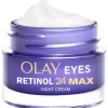 Discount Olay Eyes Retinol24 MAX Oogcrème 15 ML
