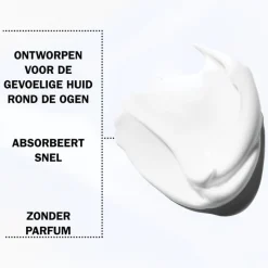 Discount Olay Eyes Retinol24 MAX Oogcrème 15 ML