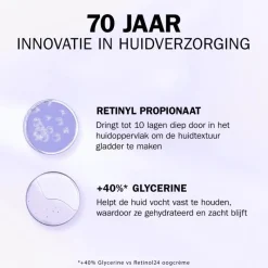 Discount Olay Eyes Retinol24 MAX Oogcrème 15 ML