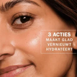 Outlet Olay Eyes Retinol24 Nacht Oogcrème 15 ML