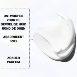 Outlet Olay Eyes Retinol24 Nacht Oogcrème 15 ML