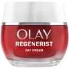 Outlet Olay Regenerist Dagcrème 50 ML