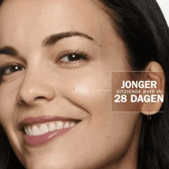 Outlet Olay Regenerist Dagcrème 50 ML