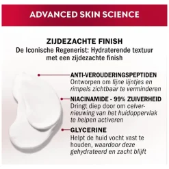 Outlet Olay Regenerist Dagcrème 50 ML