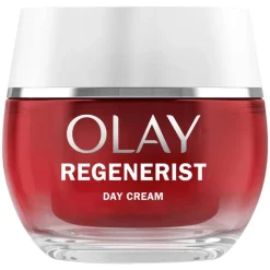 Sale Olay Regenerist Dagcrème Parfumvrij 50 ML