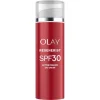 Hot Olay Regenerist Dagcrème SPF30 50 ML