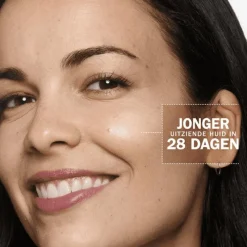 Hot Olay Regenerist Dagcrème SPF30 50 ML