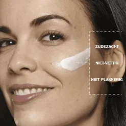 Outlet Olay Regenerist Dagcrème SPF30 50 ML