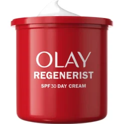 Olay Regenerist Dagcrème SPF 30 Navulling 50 ML