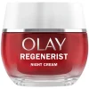 Sale Olay Regenerist Nachtcrème 50 ML