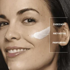 Sale Olay Regenerist Nachtcrème 50 ML