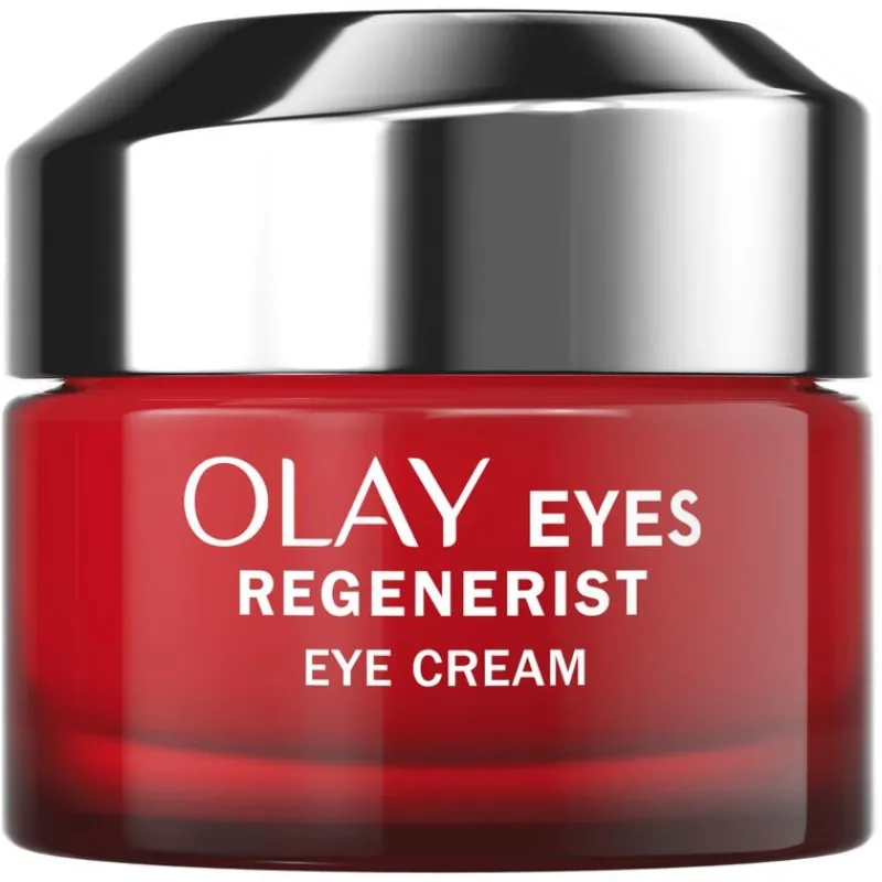 Hot Olay Regenerist Oogcreme 15 ML