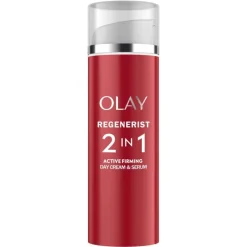 Olay Regenerist Ultra Verstevigend Serum 50 ML