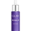 Clearance Olay Retinol24 Hydraterend Nachtserum 40 ML