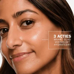 Clearance Olay Retinol24 Hydraterend Nachtserum 40 ML