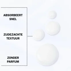 Clearance Olay Retinol24 Hydraterend Nachtserum 40 ML