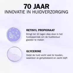 Clearance Olay Retinol24 Hydraterend Nachtserum 40 ML