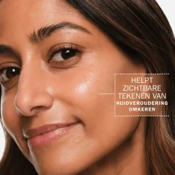 Outlet Olay Retinol24 MAX Nachtcrème 50 ML