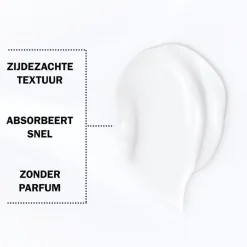 Outlet Olay Retinol24 MAX Nachtcrème 50 ML