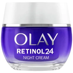 Discount Olay Retinol24 Nachtcrème 50 ML