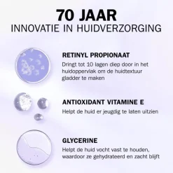 Discount Olay Retinol24 Nachtcrème 50 ML