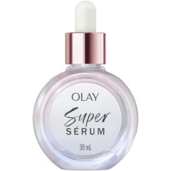 Best Olay Super Serum 30 ML
