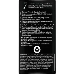 Olay Total Effects Dagcrème SPF30 50 ML