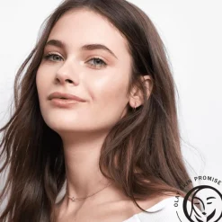 Hot Olay Total Effects Nachtcrème 50 ML