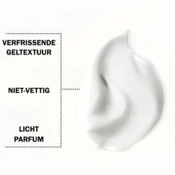 Best Olay Vitamin C + AHA 24 Dagcrème 50 ML