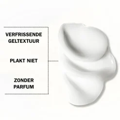 Olay Vitamine B3 24 + Vitamin C Oogcreme 15 ML