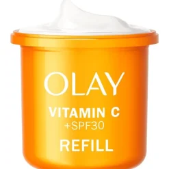 Discount Olay Vitamine C Dagcrème SPF30 Navulling 50 ML
