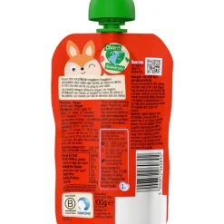 Online Olvarit Knijpfruit Kokosmelk Mango