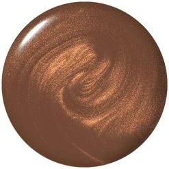 Hot OPI Rapidry 9 ML Awe of a Sudden