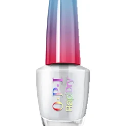 Clearance OPI Rapidry 9 ML Clearly Fast