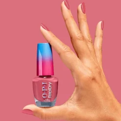 Discount OPI Rapidry 9 ML Dry and Dash