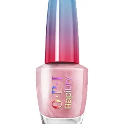 Hot OPI Rapidry 9 ML Flash n'Flirty