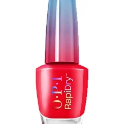 Online OPI Rapidry 9 ML Haul Sass
