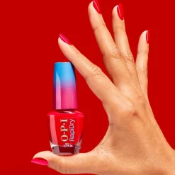 Online OPI Rapidry 9 ML Haul Sass