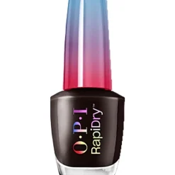 Outlet OPI Rapidry 9 ML Hi, Speed!