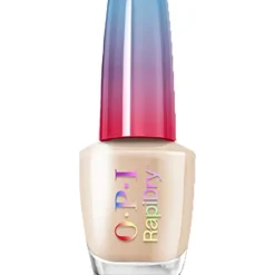 Discount OPI Rapidry 9 ML Quick Sand