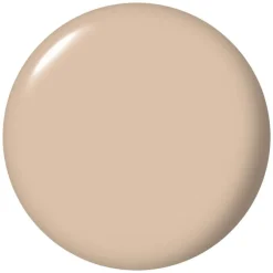 Discount OPI Rapidry 9 ML Quick Sand