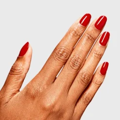 Clearance OPI Rapidry 9 ML Secs Appeal