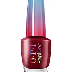 OPI Rapidry 9 ML Skip a Beet