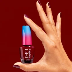 OPI Rapidry 9 ML Skip a Beet