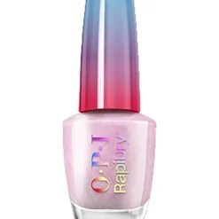 Discount OPI Rapidry 9 ML Speed Date Me