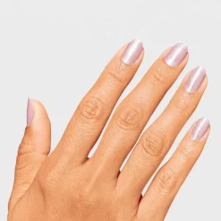 Discount OPI Rapidry 9 ML Speed Date Me