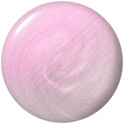 Discount OPI Rapidry 9 ML Speed Date Me