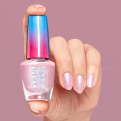 Discount OPI Rapidry 9 ML Speed Date Me