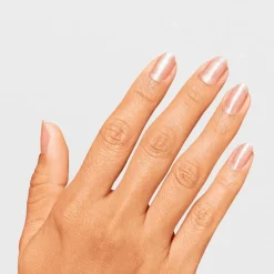 Outlet OPI Rapidry Stun n’ Done 9 ML Stun n' Done